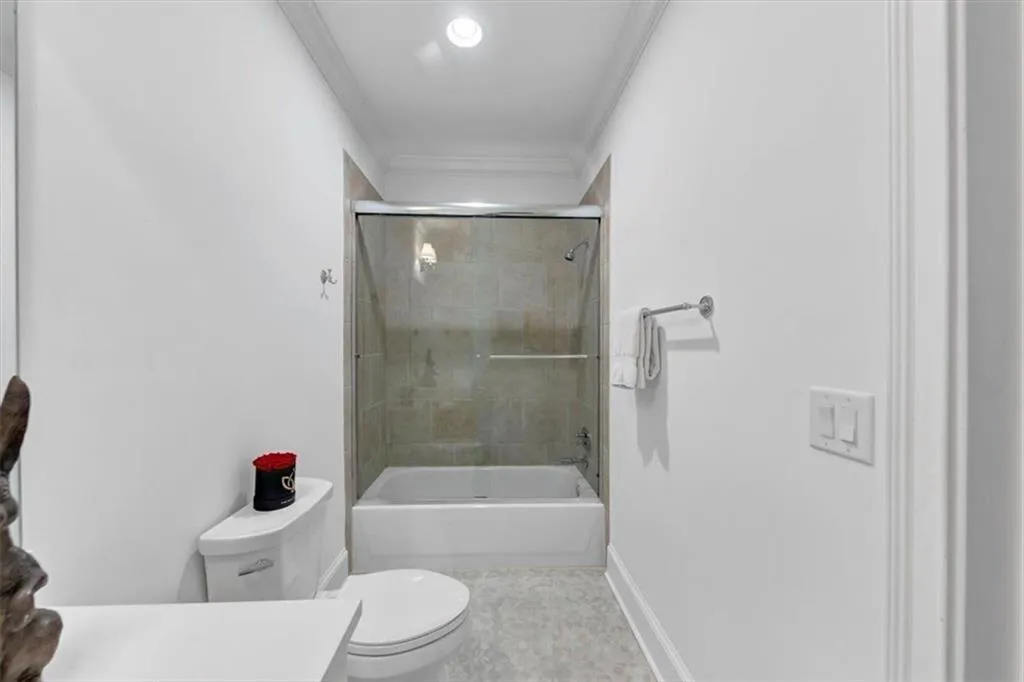 4222 Rickenbacker, Atlanta, Georgia 30342, 4 Bedrooms Bedrooms, ,4 BathroomsBathrooms,Residential,For Sale,4222 Rickenbacker,7650313