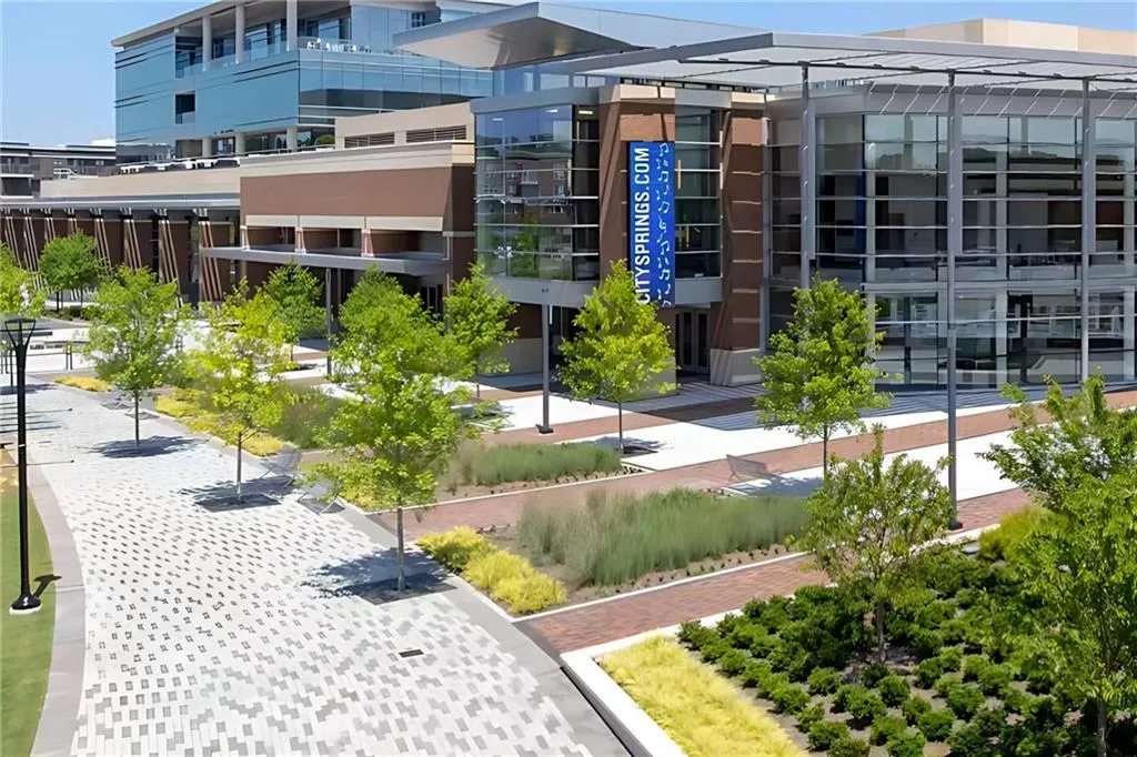 318 Sandy Springs Circle Unit 310, Sandy Springs, Georgia 30328, 3 Bedrooms Bedrooms, ,3 BathroomsBathrooms,Residential,For Sale,318 Sandy Springs Circle Unit 310,7482972 318 Sandy Springs Circle Unit 310, Sandy Springs, Georgia 30328, 3 Bedrooms Bedrooms, ,3 BathroomsBathrooms,Residential,For Sale,318 Sandy Springs Circle Unit 310,7482972