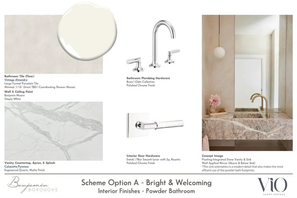 318 Sandy Springs Circle Unit 310, Sandy Springs, Georgia 30328, 3 Bedrooms Bedrooms, ,3 BathroomsBathrooms,Residential,For Sale,318 Sandy Springs Circle Unit 310,7482972 318 Sandy Springs Circle Unit 310, Sandy Springs, Georgia 30328, 3 Bedrooms Bedrooms, ,3 BathroomsBathrooms,Residential,For Sale,318 Sandy Springs Circle Unit 310,7482972