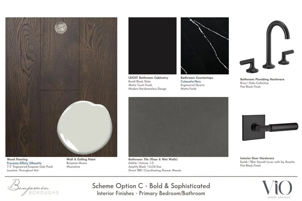 318 Sandy Springs Circle Unit 310, Sandy Springs, Georgia 30328, 3 Bedrooms Bedrooms, ,3 BathroomsBathrooms,Residential,For Sale,318 Sandy Springs Circle Unit 310,7482972 318 Sandy Springs Circle Unit 310, Sandy Springs, Georgia 30328, 3 Bedrooms Bedrooms, ,3 BathroomsBathrooms,Residential,For Sale,318 Sandy Springs Circle Unit 310,7482972