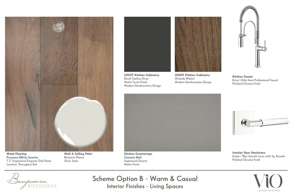 318 Sandy Springs Circle Unit 310, Sandy Springs, Georgia 30328, 3 Bedrooms Bedrooms, ,3 BathroomsBathrooms,Residential,For Sale,318 Sandy Springs Circle Unit 310,7482972 318 Sandy Springs Circle Unit 310, Sandy Springs, Georgia 30328, 3 Bedrooms Bedrooms, ,3 BathroomsBathrooms,Residential,For Sale,318 Sandy Springs Circle Unit 310,7482972