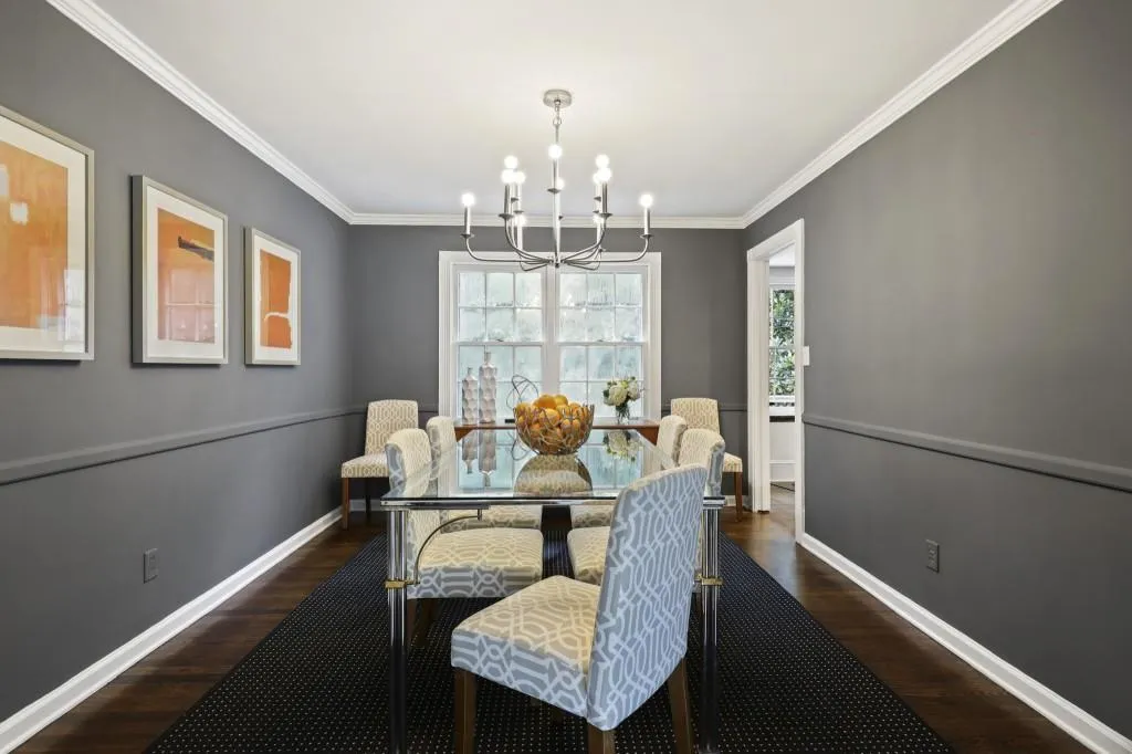 260 River Springs Drive, Atlanta, Georgia 30328, 4 Bedrooms Bedrooms, ,3 BathroomsBathrooms,Residential,Sold,260 River Springs Drive,6936075