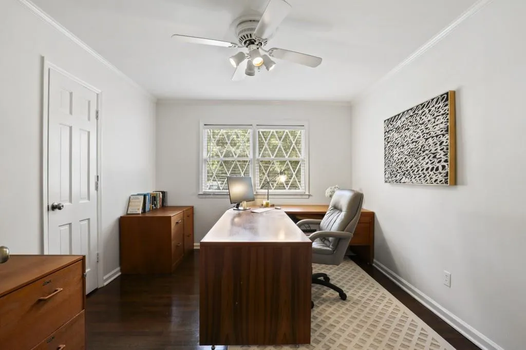 260 River Springs Drive, Atlanta, Georgia 30328, 4 Bedrooms Bedrooms, ,3 BathroomsBathrooms,Residential,Sold,260 River Springs Drive,6936075