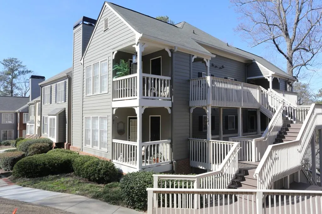 808 Camden Court, Sandy Springs, Georgia 30327, 2 Bedrooms Bedrooms, ,2 BathroomsBathrooms,Residential,Sold,808 Camden Court,5804981 808 Camden Court, Sandy Springs, Georgia 30327, 2 Bedrooms Bedrooms, ,2 BathroomsBathrooms,Residential,Sold,808 Camden Court,5804981