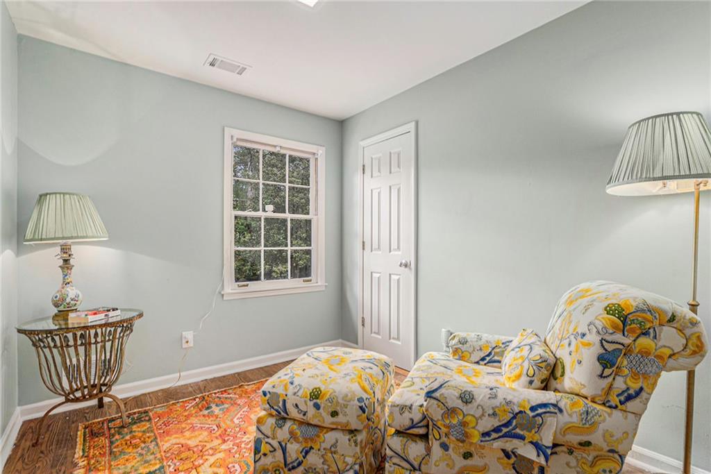 3225 Jett Ferry Court, Sandy Springs, Georgia 30350, 7 Bedrooms Bedrooms, ,5 BathroomsBathrooms,Residential,Sold,3225 Jett Ferry Court,7247718