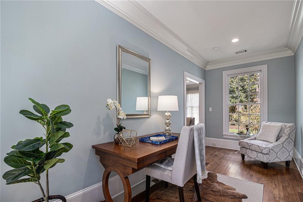 3225 Jett Ferry Court, Sandy Springs, Georgia 30350, 7 Bedrooms Bedrooms, ,5 BathroomsBathrooms,Residential,Sold,3225 Jett Ferry Court,7247718