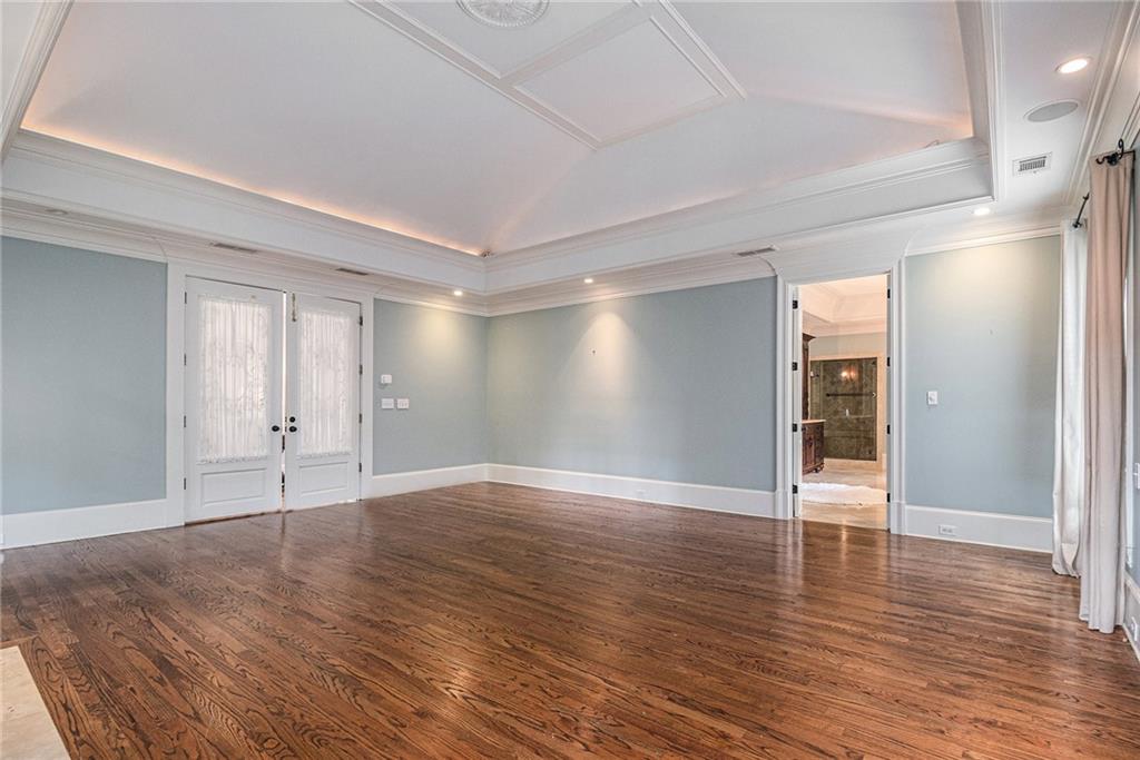 3225 Jett Ferry Court, Sandy Springs, Georgia 30350, 7 Bedrooms Bedrooms, ,5 BathroomsBathrooms,Residential,Sold,3225 Jett Ferry Court,7247718