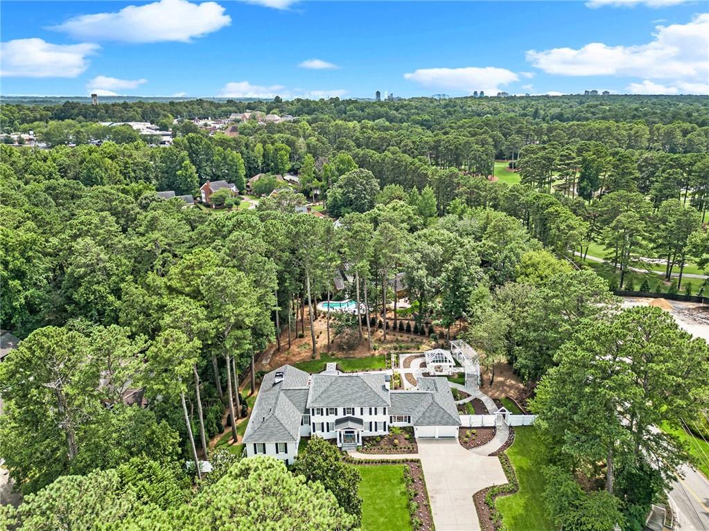 3225 Jett Ferry Court, Sandy Springs, Georgia 30350, 7 Bedrooms Bedrooms, ,5 BathroomsBathrooms,Residential,Sold,3225 Jett Ferry Court,7247718