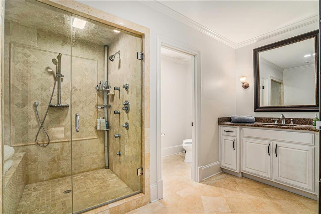 3225 Jett Ferry Court, Sandy Springs, Georgia 30350, 7 Bedrooms Bedrooms, ,5 BathroomsBathrooms,Residential,Sold,3225 Jett Ferry Court,7247718