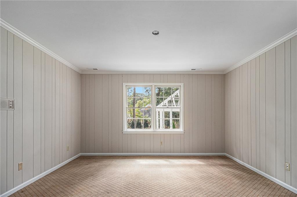 3225 Jett Ferry Court, Sandy Springs, Georgia 30350, 7 Bedrooms Bedrooms, ,5 BathroomsBathrooms,Residential,Sold,3225 Jett Ferry Court,7247718