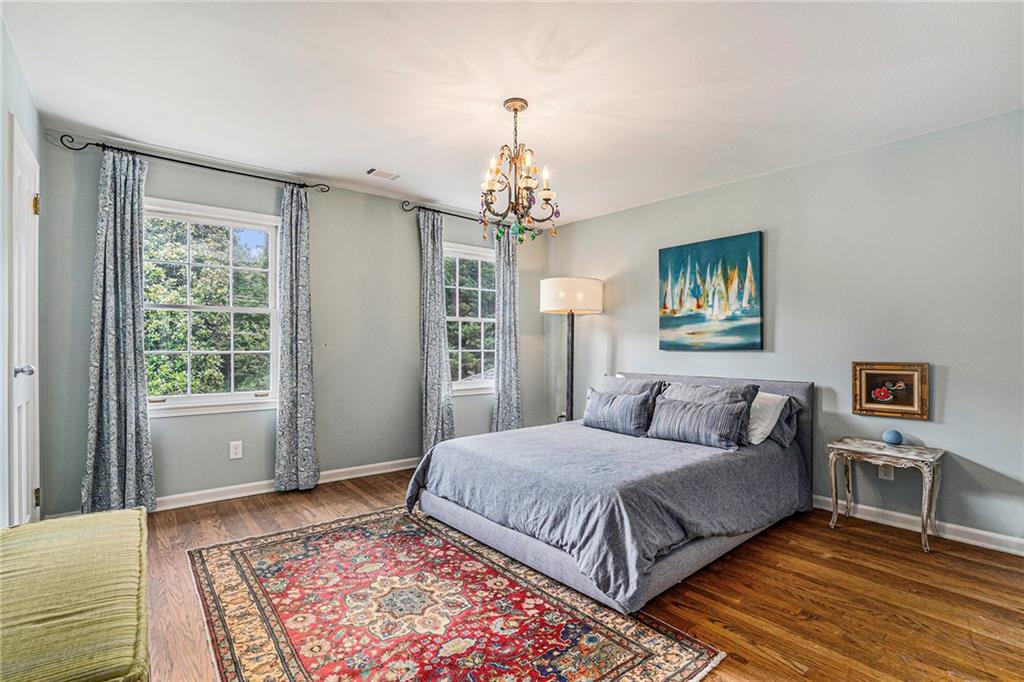 3225 Jett Ferry Court, Sandy Springs, Georgia 30350, 7 Bedrooms Bedrooms, ,5 BathroomsBathrooms,Residential,Sold,3225 Jett Ferry Court,7247718