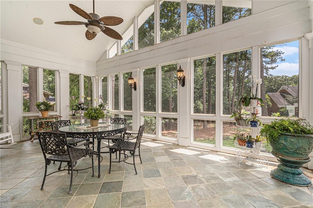 3225 Jett Ferry Court, Sandy Springs, Georgia 30350, 7 Bedrooms Bedrooms, ,5 BathroomsBathrooms,Residential,Sold,3225 Jett Ferry Court,7247718