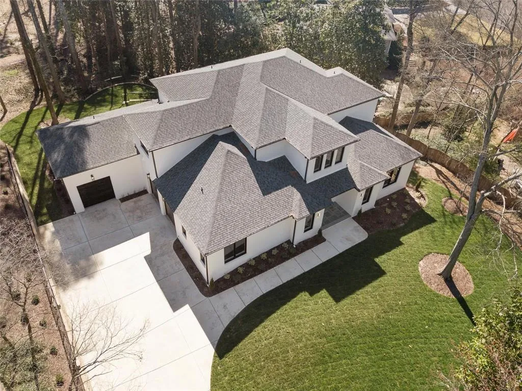 340 Amberidge Trail, Sandy Springs, Georgia 30328, 6 Bedrooms Bedrooms, ,6 BathroomsBathrooms,Residential,Sold,340 Amberidge Trail,6761516 340 Amberidge Trail, Sandy Springs, Georgia 30328, 6 Bedrooms Bedrooms, ,6 BathroomsBathrooms,Residential,Sold,340 Amberidge Trail,6761516