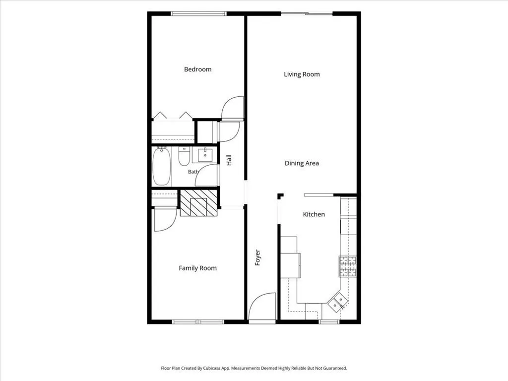5400 Roswell Road Unit P1, Sandy Springs, Georgia 30342, 2 Bedrooms Bedrooms, 0 ,1 BathroomBathrooms,Residential,For Sale,5400 Roswell Road Unit P1,7822843