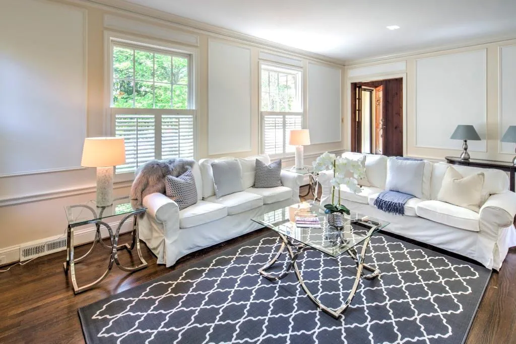 2721 N Hills Drive Ne, Atlanta, Georgia 30305, 4 Bedrooms Bedrooms, ,2 BathroomsBathrooms,Residential,Sold,2721 N Hills Drive Ne,5835229