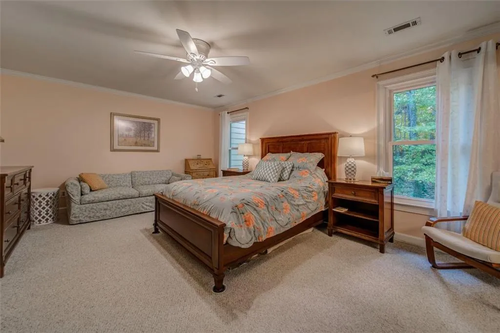 7155 Roswell Road Unit 14, Sandy Springs, Georgia 30328, 2 Bedrooms Bedrooms, ,2 BathroomsBathrooms,Residential,Sold,7155 Roswell Road Unit 14,7136783