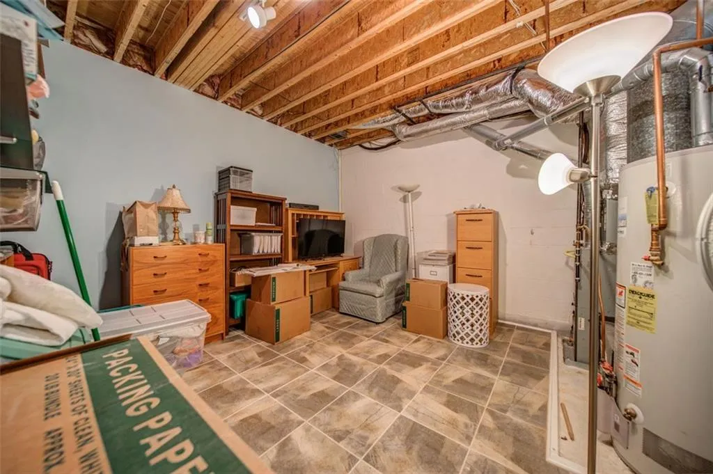 7155 Roswell Road Unit 14, Sandy Springs, Georgia 30328, 2 Bedrooms Bedrooms, ,2 BathroomsBathrooms,Residential,Sold,7155 Roswell Road Unit 14,7136783