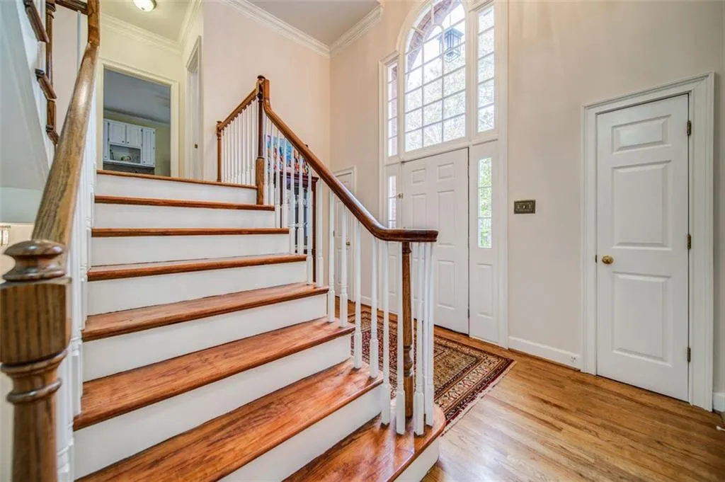 7155 Roswell Road Unit 14, Sandy Springs, Georgia 30328, 2 Bedrooms Bedrooms, ,2 BathroomsBathrooms,Residential,Sold,7155 Roswell Road Unit 14,7136783