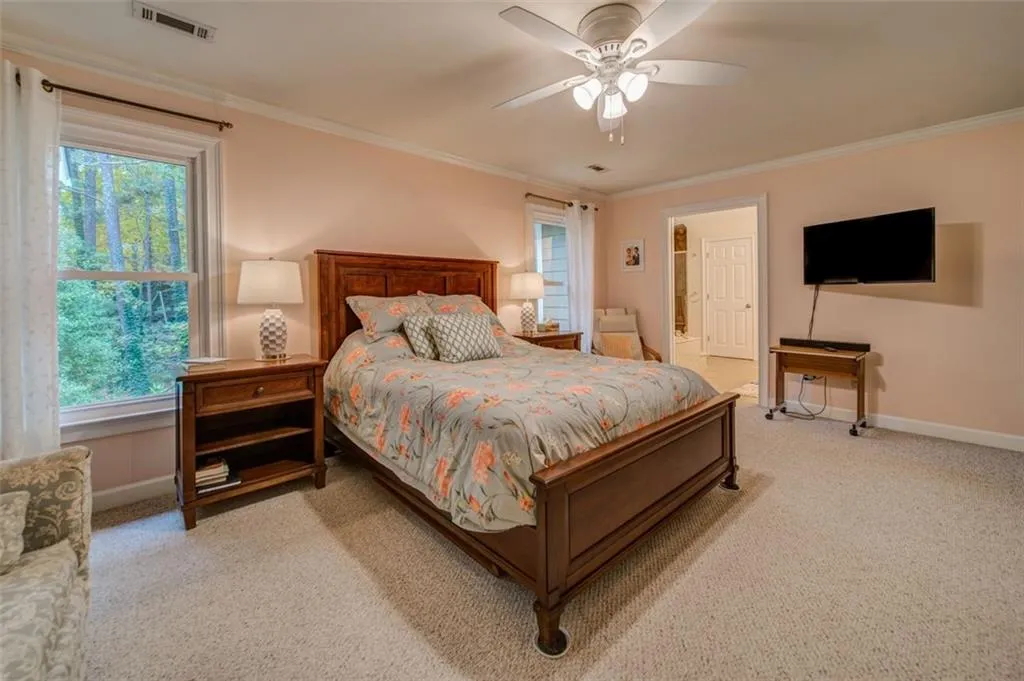 7155 Roswell Road Unit 14, Sandy Springs, Georgia 30328, 2 Bedrooms Bedrooms, ,2 BathroomsBathrooms,Residential,Sold,7155 Roswell Road Unit 14,7136783