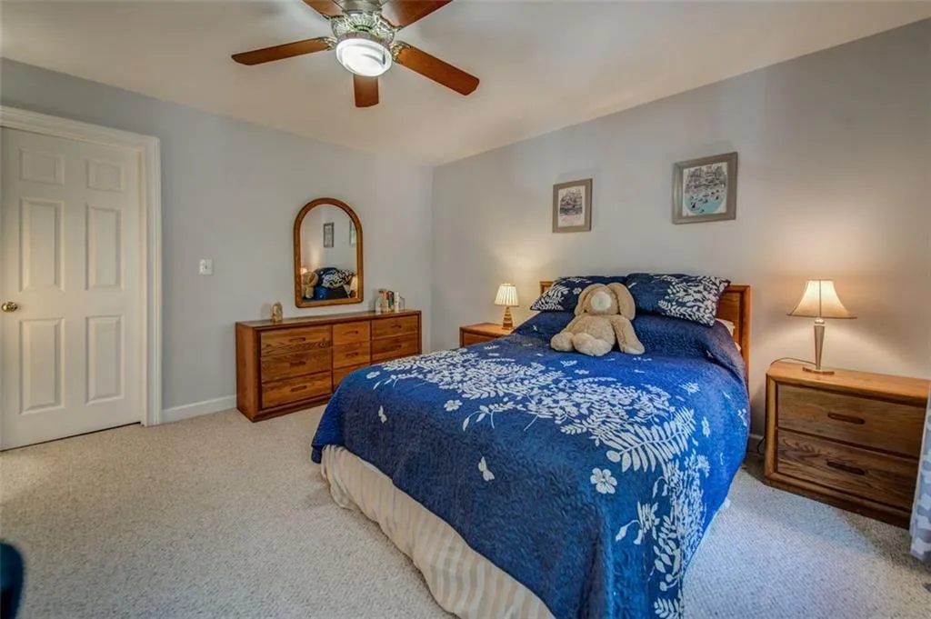 7155 Roswell Road Unit 14, Sandy Springs, Georgia 30328, 2 Bedrooms Bedrooms, ,2 BathroomsBathrooms,Residential,Sold,7155 Roswell Road Unit 14,7136783