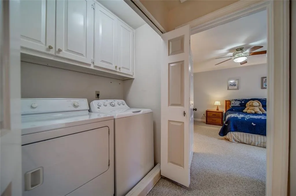 7155 Roswell Road Unit 14, Sandy Springs, Georgia 30328, 2 Bedrooms Bedrooms, ,2 BathroomsBathrooms,Residential,Sold,7155 Roswell Road Unit 14,7136783