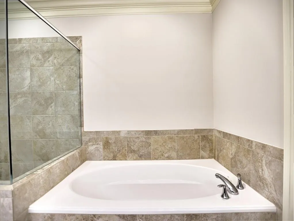 617 Riverlawn Court, Atlanta, Georgia 30339, 4 Bedrooms Bedrooms, ,4 BathroomsBathrooms,Residential,Sold,617 Riverlawn Court,6074276