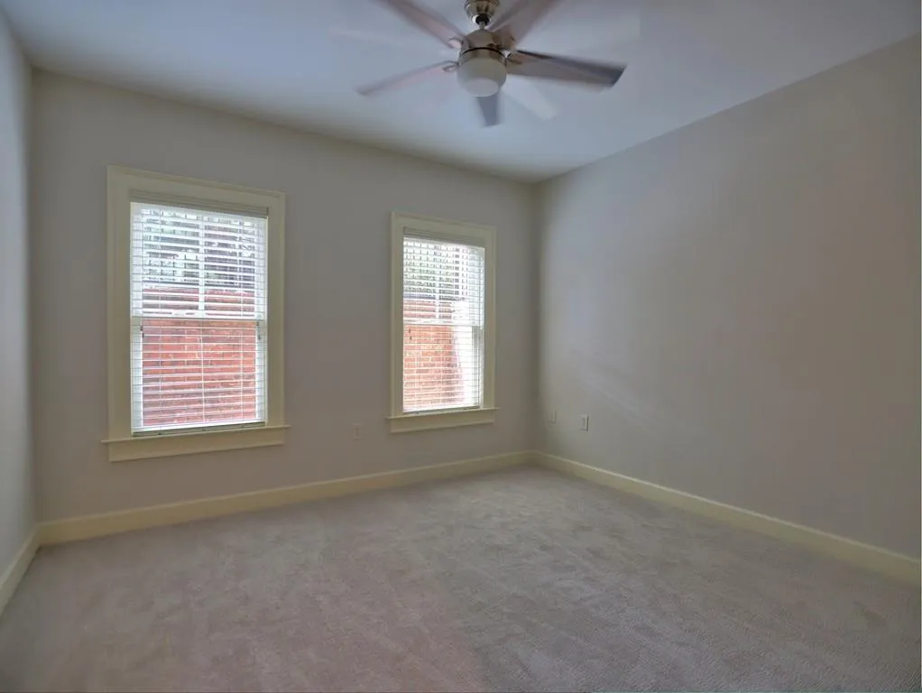 617 Riverlawn Court, Atlanta, Georgia 30339, 4 Bedrooms Bedrooms, ,4 BathroomsBathrooms,Residential,Sold,617 Riverlawn Court,6074276