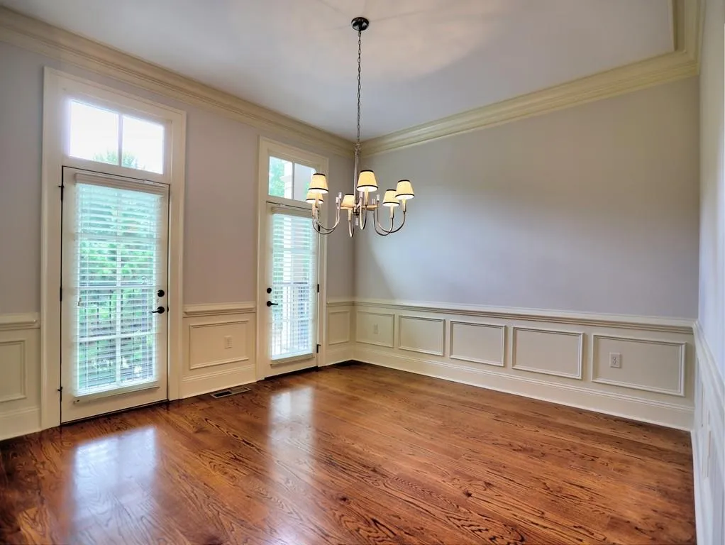 617 Riverlawn Court, Atlanta, Georgia 30339, 4 Bedrooms Bedrooms, ,4 BathroomsBathrooms,Residential,Sold,617 Riverlawn Court,6074276