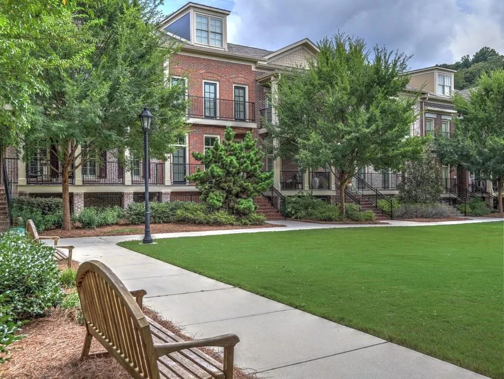 617 Riverlawn Court, Atlanta, Georgia 30339, 4 Bedrooms Bedrooms, ,4 BathroomsBathrooms,Residential,Sold,617 Riverlawn Court,6074276