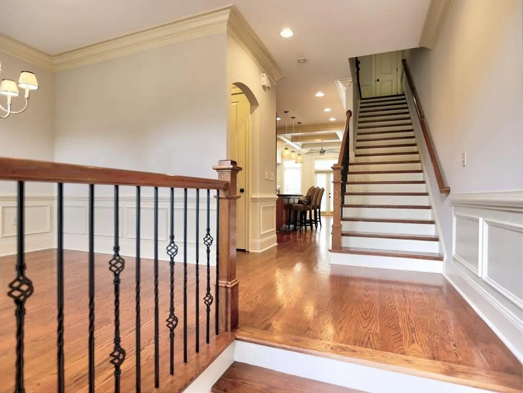 617 Riverlawn Court, Atlanta, Georgia 30339, 4 Bedrooms Bedrooms, ,4 BathroomsBathrooms,Residential,Sold,617 Riverlawn Court,6074276