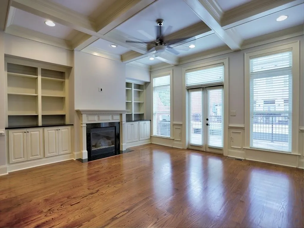 617 Riverlawn Court, Atlanta, Georgia 30339, 4 Bedrooms Bedrooms, ,4 BathroomsBathrooms,Residential,Sold,617 Riverlawn Court,6074276