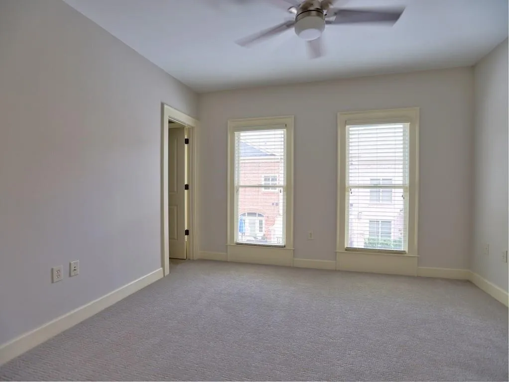 617 Riverlawn Court, Atlanta, Georgia 30339, 4 Bedrooms Bedrooms, ,4 BathroomsBathrooms,Residential,Sold,617 Riverlawn Court,6074276