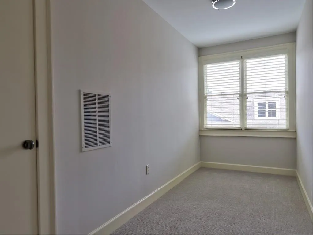 617 Riverlawn Court, Atlanta, Georgia 30339, 4 Bedrooms Bedrooms, ,4 BathroomsBathrooms,Residential,Sold,617 Riverlawn Court,6074276