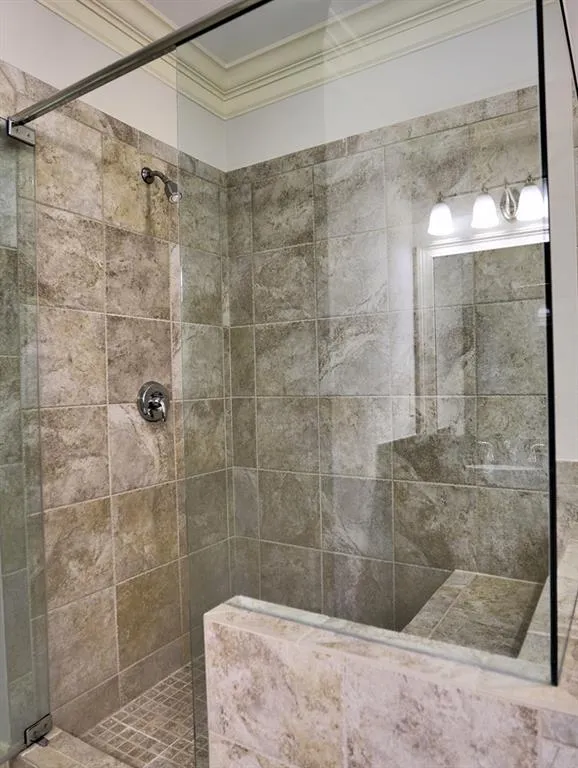 617 Riverlawn Court, Atlanta, Georgia 30339, 4 Bedrooms Bedrooms, ,4 BathroomsBathrooms,Residential,Sold,617 Riverlawn Court,6074276