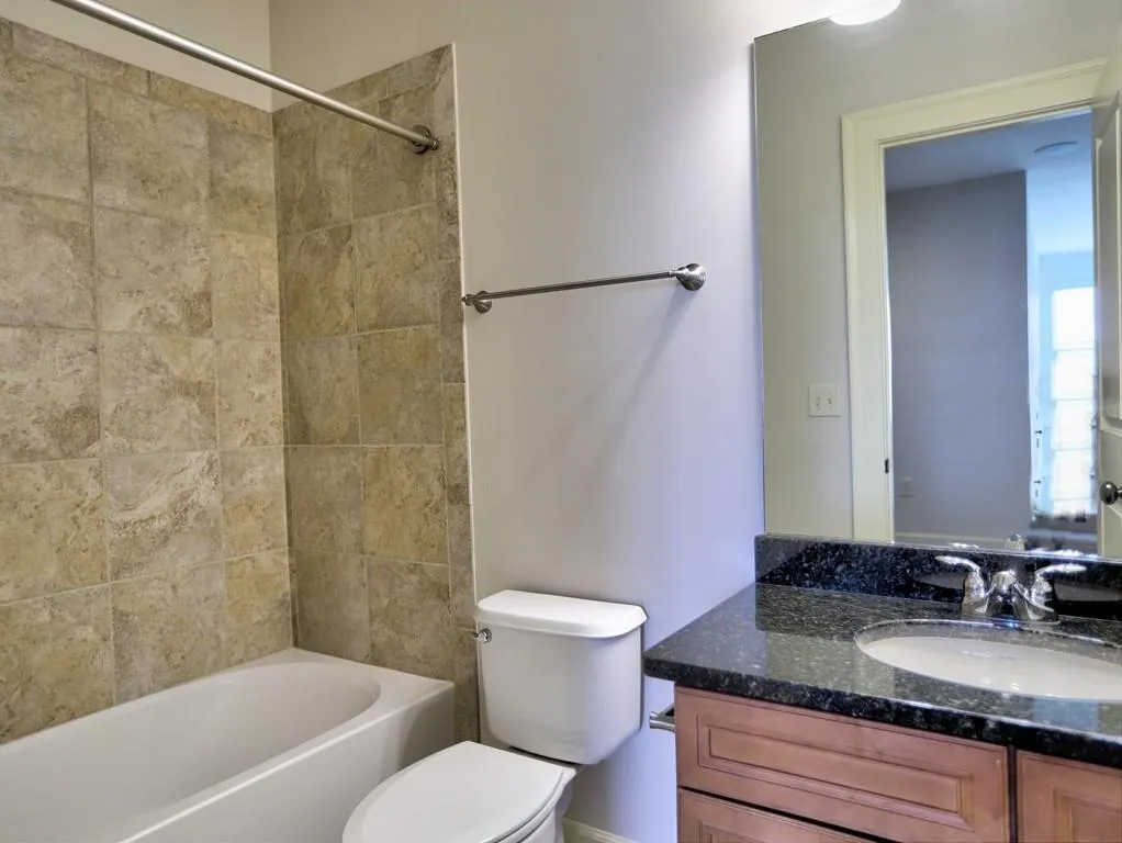 617 Riverlawn Court, Atlanta, Georgia 30339, 4 Bedrooms Bedrooms, ,4 BathroomsBathrooms,Residential,Sold,617 Riverlawn Court,6074276