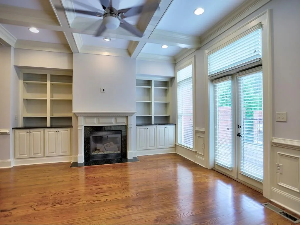 617 Riverlawn Court, Atlanta, Georgia 30339, 4 Bedrooms Bedrooms, ,4 BathroomsBathrooms,Residential,Sold,617 Riverlawn Court,6074276