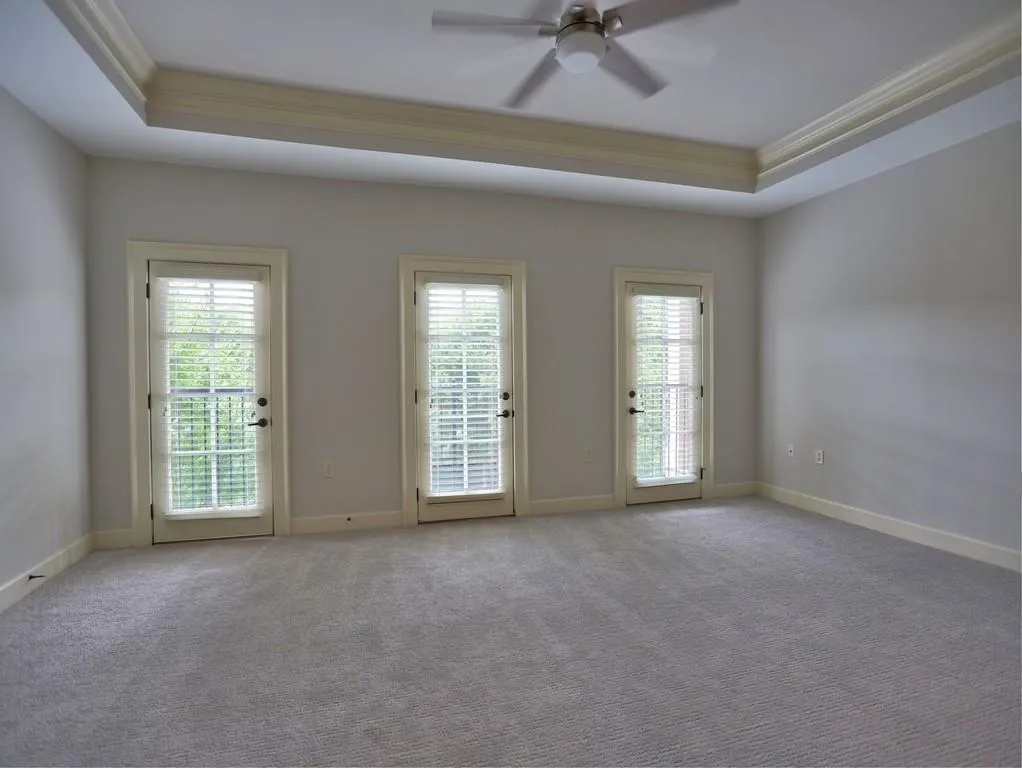 617 Riverlawn Court, Atlanta, Georgia 30339, 4 Bedrooms Bedrooms, ,4 BathroomsBathrooms,Residential,Sold,617 Riverlawn Court,6074276