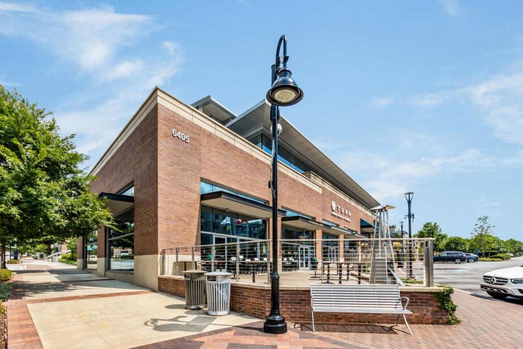 49 High Top Way, Atlanta, Georgia 30328, 3 Bedrooms Bedrooms, ,3 BathroomsBathrooms,Residential,Sold,49 High Top Way,7319833 49 High Top Way, Atlanta, Georgia 30328, 3 Bedrooms Bedrooms, ,3 BathroomsBathrooms,Residential,Sold,49 High Top Way,7319833