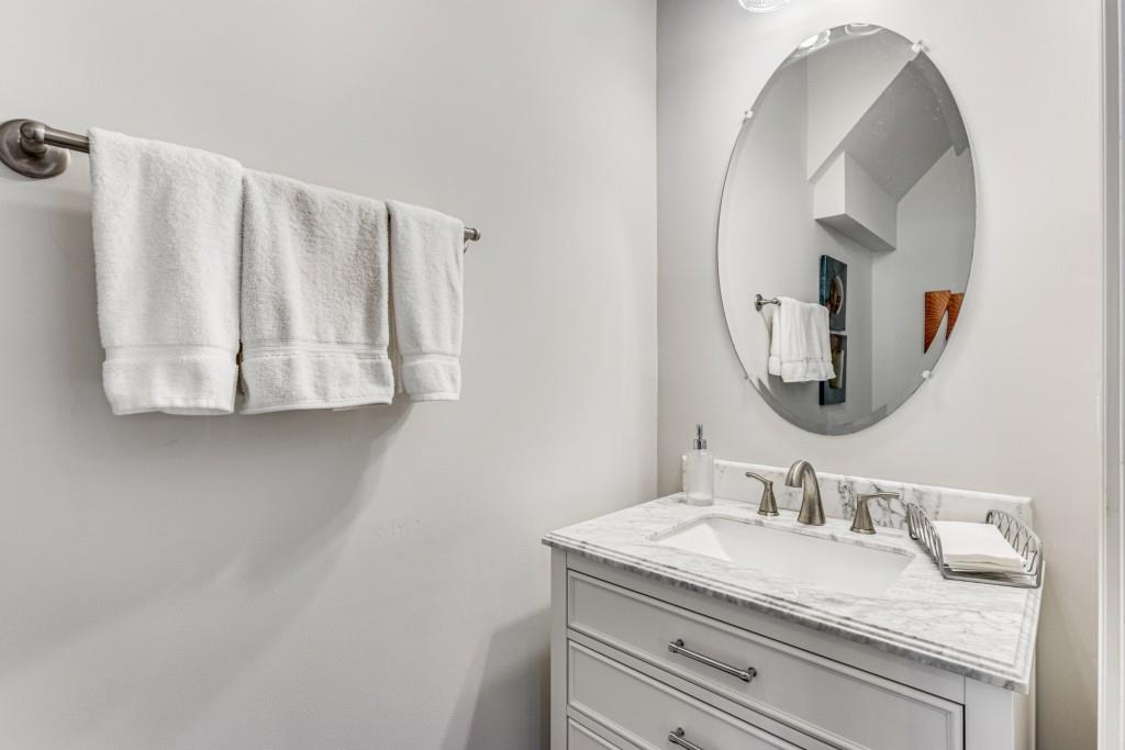 49 High Top Way, Atlanta, Georgia 30328, 3 Bedrooms Bedrooms, ,3 BathroomsBathrooms,Residential,Sold,49 High Top Way,7319833 49 High Top Way, Atlanta, Georgia 30328, 3 Bedrooms Bedrooms, ,3 BathroomsBathrooms,Residential,Sold,49 High Top Way,7319833