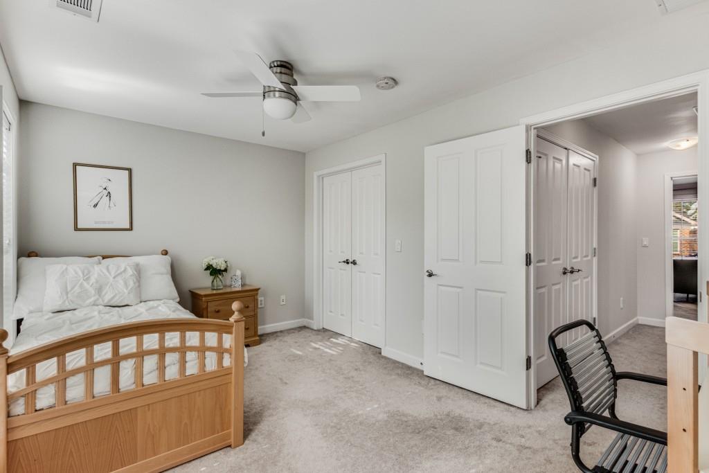 49 High Top Way, Atlanta, Georgia 30328, 3 Bedrooms Bedrooms, ,3 BathroomsBathrooms,Residential,Sold,49 High Top Way,7319833 49 High Top Way, Atlanta, Georgia 30328, 3 Bedrooms Bedrooms, ,3 BathroomsBathrooms,Residential,Sold,49 High Top Way,7319833