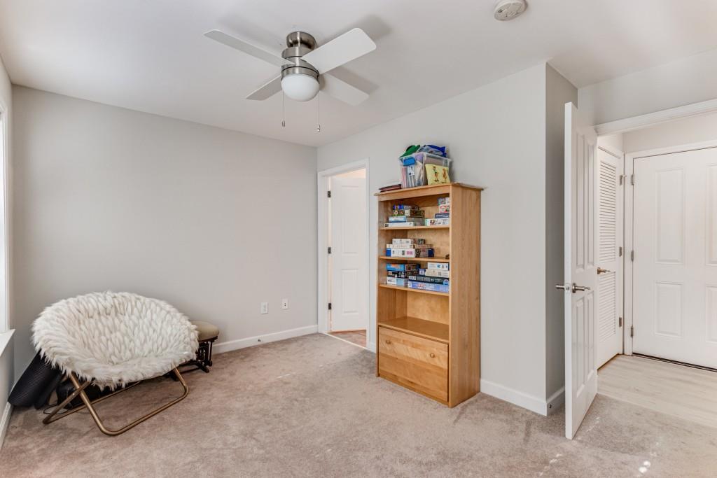 49 High Top Way, Atlanta, Georgia 30328, 3 Bedrooms Bedrooms, ,3 BathroomsBathrooms,Residential,Sold,49 High Top Way,7319833 49 High Top Way, Atlanta, Georgia 30328, 3 Bedrooms Bedrooms, ,3 BathroomsBathrooms,Residential,Sold,49 High Top Way,7319833