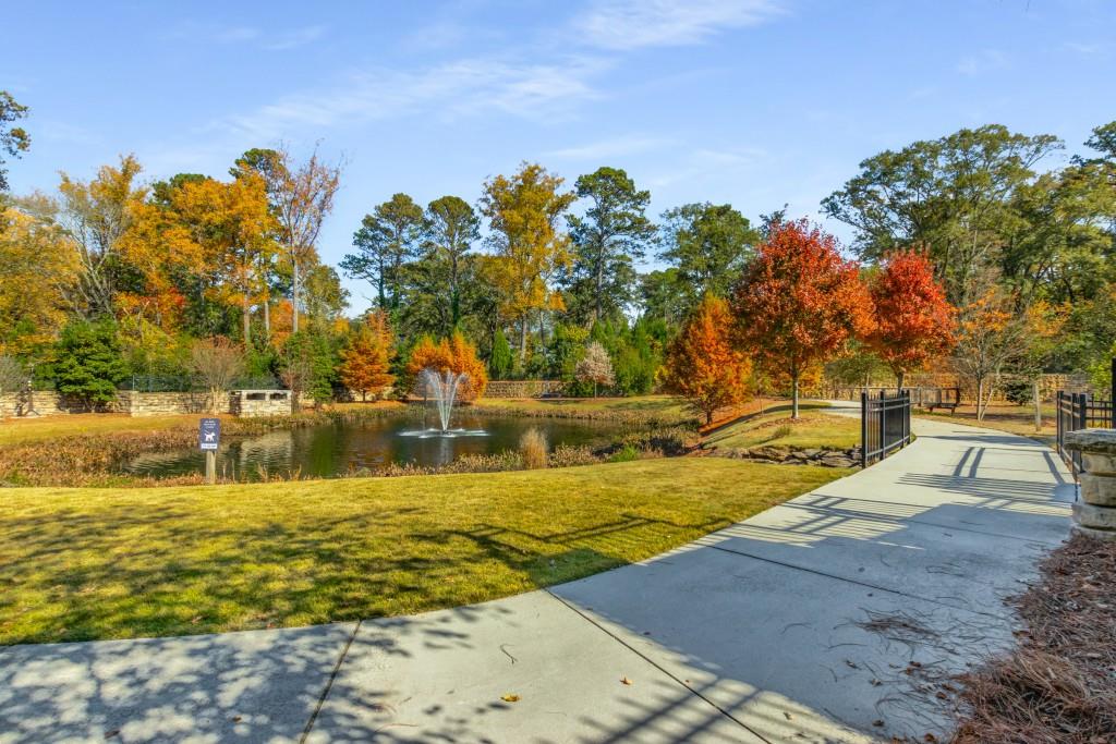 49 High Top Way, Atlanta, Georgia 30328, 3 Bedrooms Bedrooms, ,3 BathroomsBathrooms,Residential,Sold,49 High Top Way,7319833 49 High Top Way, Atlanta, Georgia 30328, 3 Bedrooms Bedrooms, ,3 BathroomsBathrooms,Residential,Sold,49 High Top Way,7319833