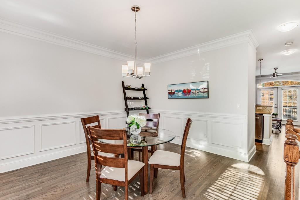 49 High Top Way, Atlanta, Georgia 30328, 3 Bedrooms Bedrooms, ,3 BathroomsBathrooms,Residential,Sold,49 High Top Way,7319833 49 High Top Way, Atlanta, Georgia 30328, 3 Bedrooms Bedrooms, ,3 BathroomsBathrooms,Residential,Sold,49 High Top Way,7319833