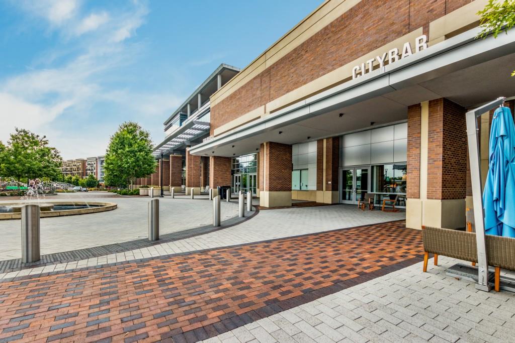 49 High Top Way, Atlanta, Georgia 30328, 3 Bedrooms Bedrooms, ,3 BathroomsBathrooms,Residential,Sold,49 High Top Way,7319833 49 High Top Way, Atlanta, Georgia 30328, 3 Bedrooms Bedrooms, ,3 BathroomsBathrooms,Residential,Sold,49 High Top Way,7319833