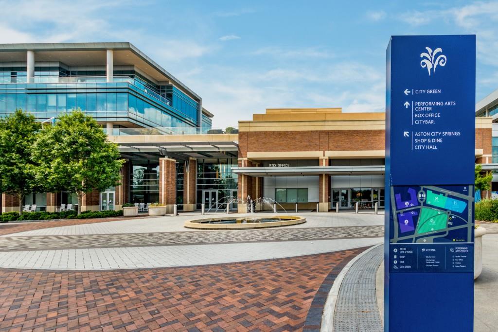 49 High Top Way, Atlanta, Georgia 30328, 3 Bedrooms Bedrooms, ,3 BathroomsBathrooms,Residential,Sold,49 High Top Way,7319833 49 High Top Way, Atlanta, Georgia 30328, 3 Bedrooms Bedrooms, ,3 BathroomsBathrooms,Residential,Sold,49 High Top Way,7319833