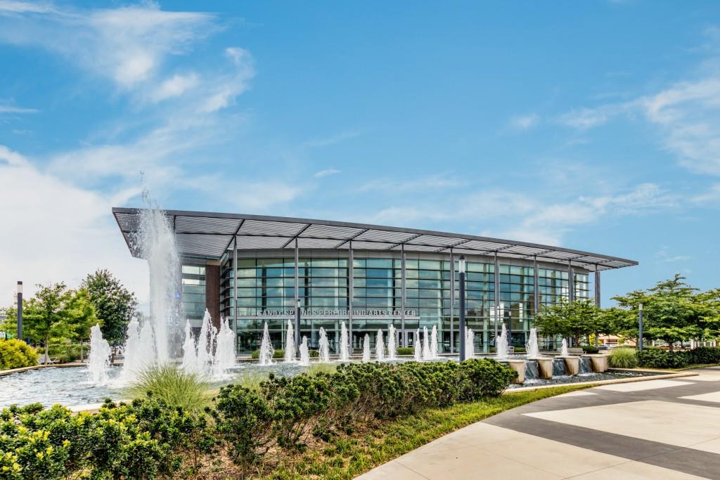 49 High Top Way, Atlanta, Georgia 30328, 3 Bedrooms Bedrooms, ,3 BathroomsBathrooms,Residential,Sold,49 High Top Way,7319833 49 High Top Way, Atlanta, Georgia 30328, 3 Bedrooms Bedrooms, ,3 BathroomsBathrooms,Residential,Sold,49 High Top Way,7319833