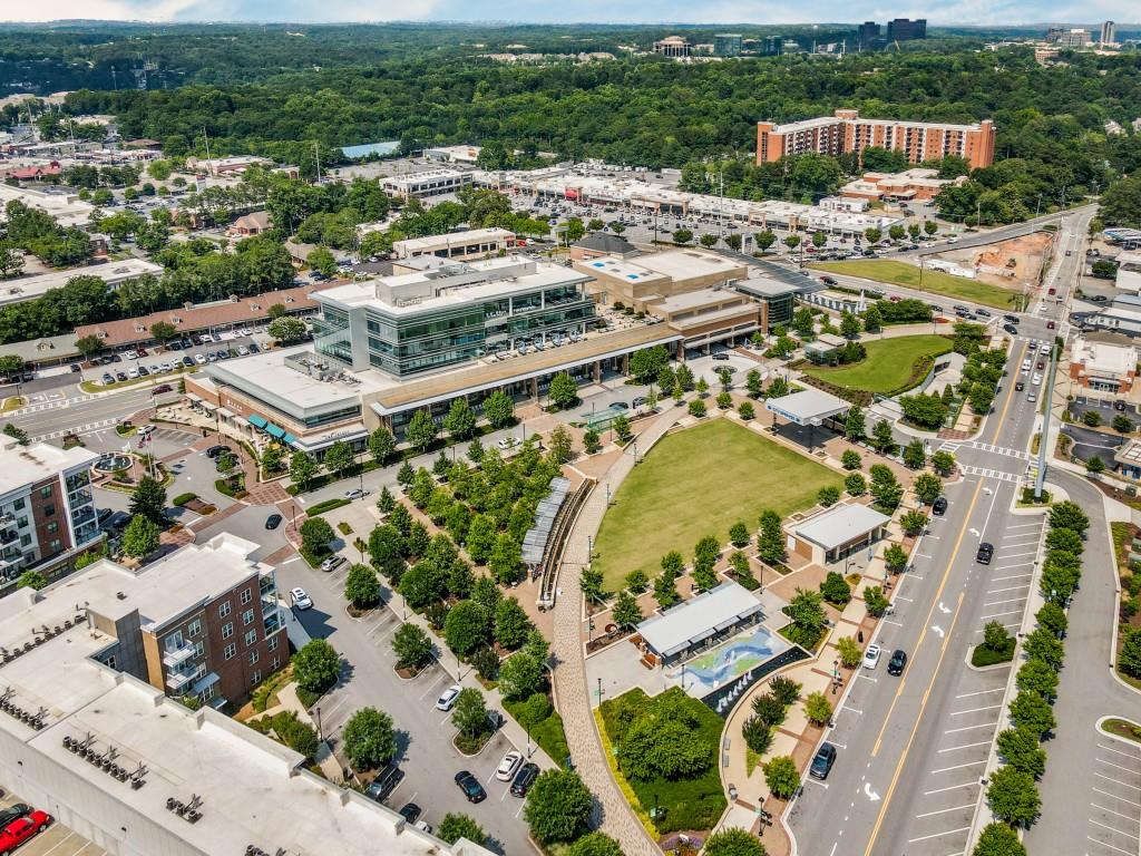 49 High Top Way, Atlanta, Georgia 30328, 3 Bedrooms Bedrooms, ,3 BathroomsBathrooms,Residential,Sold,49 High Top Way,7319833 49 High Top Way, Atlanta, Georgia 30328, 3 Bedrooms Bedrooms, ,3 BathroomsBathrooms,Residential,Sold,49 High Top Way,7319833