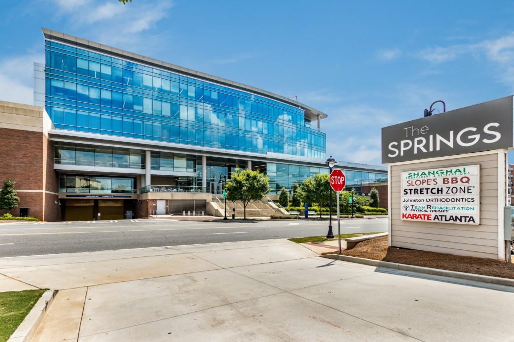 49 High Top Way, Atlanta, Georgia 30328, 3 Bedrooms Bedrooms, ,3 BathroomsBathrooms,Residential,Sold,49 High Top Way,7319833 49 High Top Way, Atlanta, Georgia 30328, 3 Bedrooms Bedrooms, ,3 BathroomsBathrooms,Residential,Sold,49 High Top Way,7319833