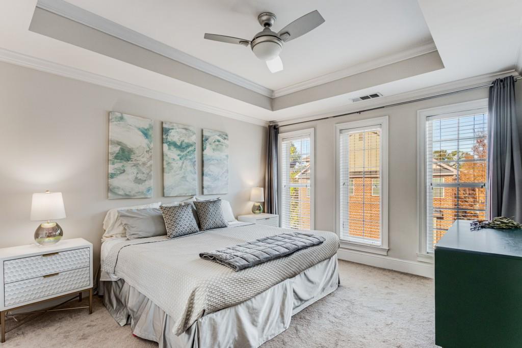 49 High Top Way, Atlanta, Georgia 30328, 3 Bedrooms Bedrooms, ,3 BathroomsBathrooms,Residential,Sold,49 High Top Way,7319833 49 High Top Way, Atlanta, Georgia 30328, 3 Bedrooms Bedrooms, ,3 BathroomsBathrooms,Residential,Sold,49 High Top Way,7319833