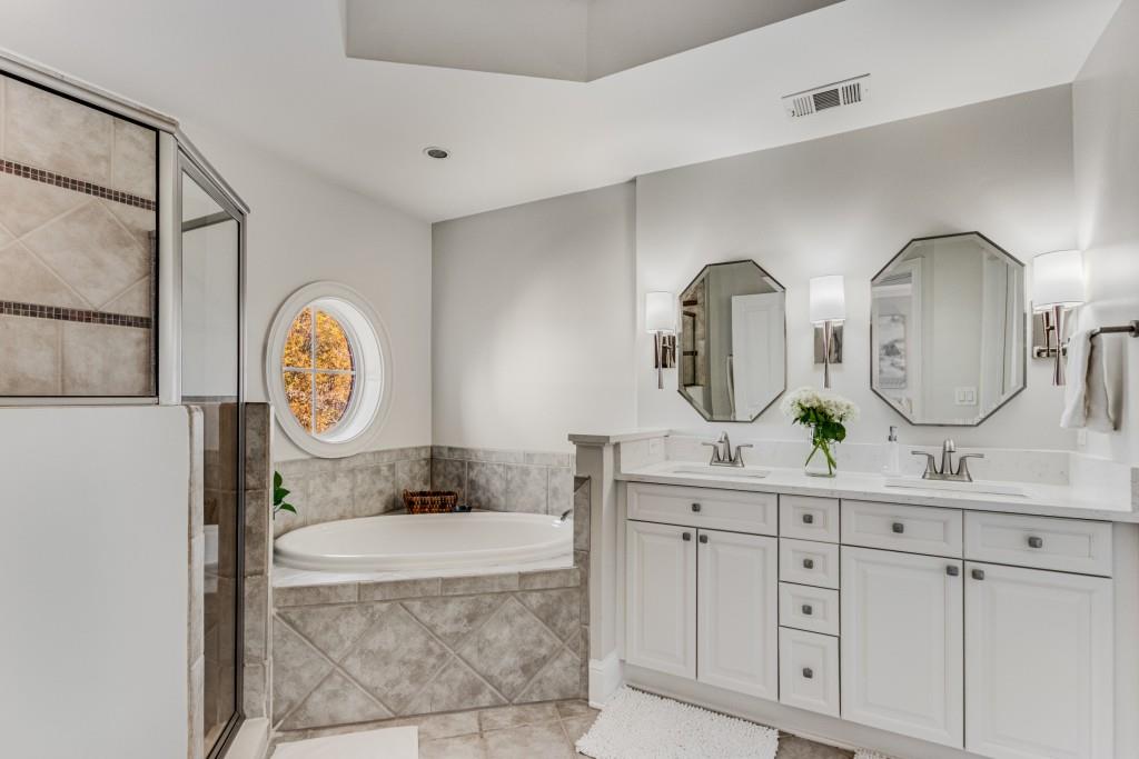 49 High Top Way, Atlanta, Georgia 30328, 3 Bedrooms Bedrooms, ,3 BathroomsBathrooms,Residential,Sold,49 High Top Way,7319833 49 High Top Way, Atlanta, Georgia 30328, 3 Bedrooms Bedrooms, ,3 BathroomsBathrooms,Residential,Sold,49 High Top Way,7319833